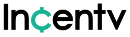 Incentv